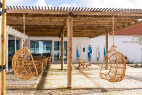La Réserve-Comporta by Terresens